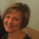 Profile picture of Loraine