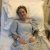 Profile picture of Laura