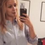 Profile picture of Tiffany bell