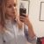 Profile picture of Tiffany bell