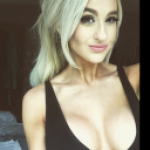 Profile picture of Tracy