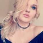 Profile picture of Gerda