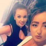 Profile picture of Maddison Haney