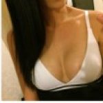 Profile picture of Chloe