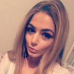 Profile picture of Jodhi