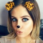 Profile picture of Alex