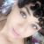 Profile picture of Samantha
