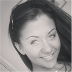 Profile picture of BeckyN