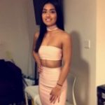 Profile picture of Kate