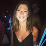 Profile picture of Clare