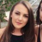 Profile picture of Emma