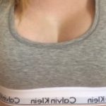 Profile picture of Nicki