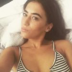 Profile picture of Abi western