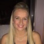 Profile picture of Lauren