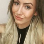 Profile picture of Emma