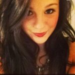 Profile picture of Phoebe