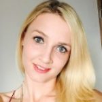 Profile picture of Cilla