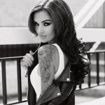 Profile picture of Lauren