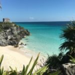 Profile picture of sophie