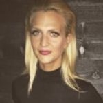 Profile picture of Abby