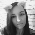 Profile picture of Paula moran