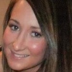 Profile picture of jade1992