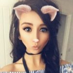 Profile picture of Sadie