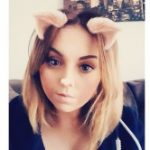 Profile picture of Francesca