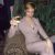 Profile picture of Helen Barefoot