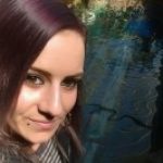 Profile picture of Daniielle