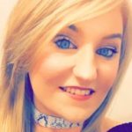 Profile picture of Olivia