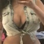 Profile picture of Roua