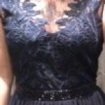 Profile picture of Pango