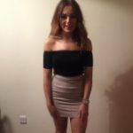 Profile picture of Stephanie