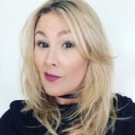 Profile picture of Fee