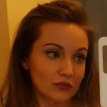 Profile picture of Janeywaney