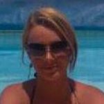 Profile picture of Laura