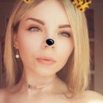 Profile picture of Amy