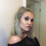 Profile picture of Ellie