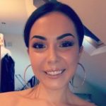 Profile picture of Lily