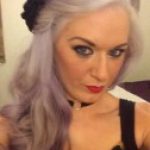 Profile picture of Nicola.Marie