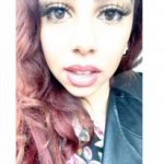 Profile picture of Abbie