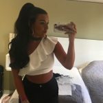 Profile picture of Abbie