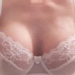 Profile picture of Danielle