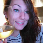 Profile picture of Amy