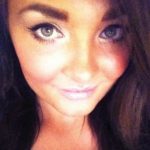 Profile picture of Summer