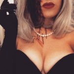 Profile picture of Becky