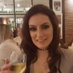 Profile picture of Jade-lian