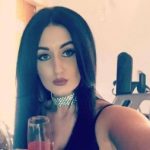 Profile picture of Becky