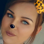 Profile picture of Tiffany Martin